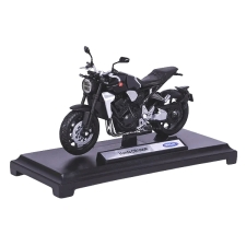 ماکت موتور مدل Honda CB1000R