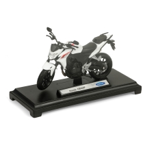 ماکت موتور مدل Honda CB500F