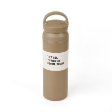 فلاسک تامبلر 500cc دسته دار