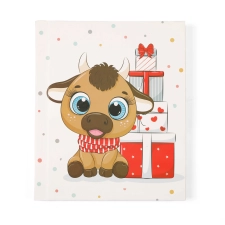 آلبوم عکس رویال کودک فوتوبوک 20 برگ