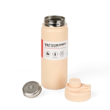 فلاسک در پیچی 550CC Sport