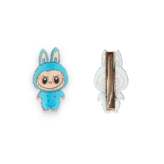 گیره سر 2 عددی