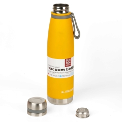 فلاسک یک لیتری SZM