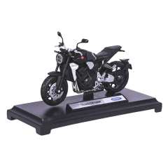 ماکت موتور مدل Honda CB1000R