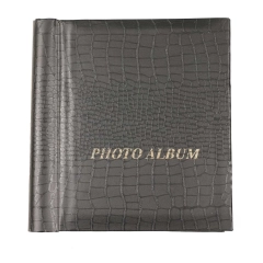 آلبوم عکس رویال جلد کالینکور 20 برگ