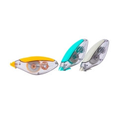 غلط گیر نواری 10 متری آریا