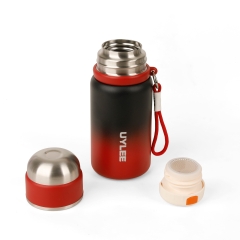 فلاسک استیل UYLEE 500cc