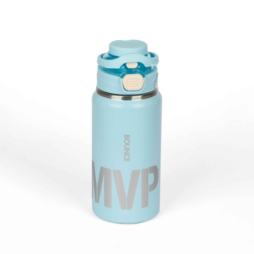 فلاسک استیل MVP 600cc