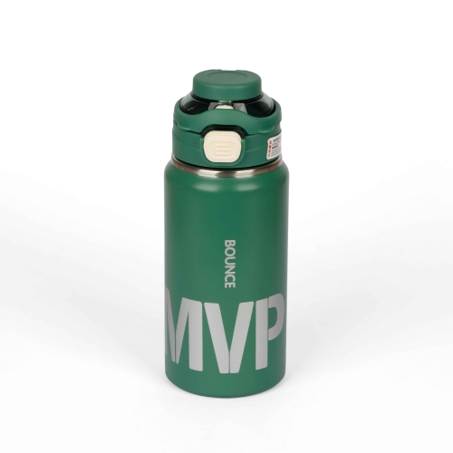 فلاسک استیل MVP 600cc