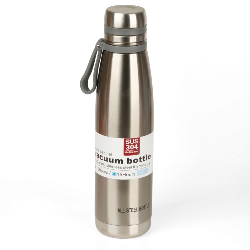 فلاسک یک لیتری SZM