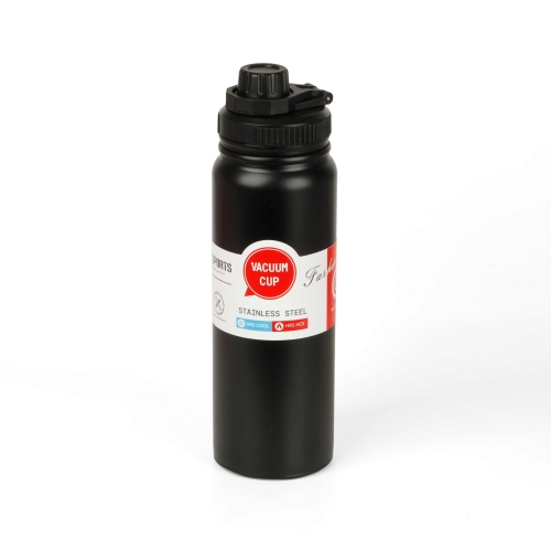 فلاسک در پیچی sport 800cc