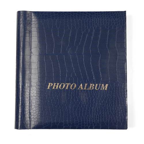 آلبوم عکس رویال جلد کالینکور 30 برگ