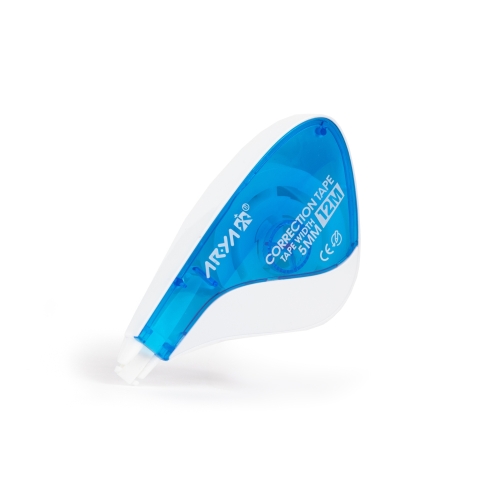 غلط گیر نواری 12 متری آریا