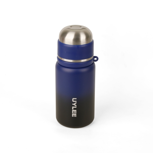 فلاسک استیل UYLEE 500cc