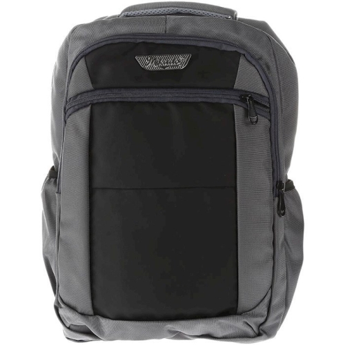 کوله پشتی کد 261 فیدار