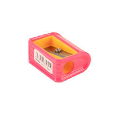 تراش طرح کتاب پیکاسو