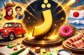 اسم فامیل با ژ | کامل‌ترین لیست برای تمام دسته‌بندی‌های بازی
