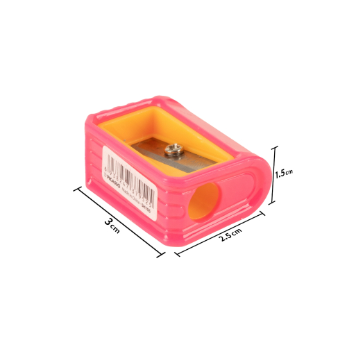 تراش طرح کتاب پیکاسو