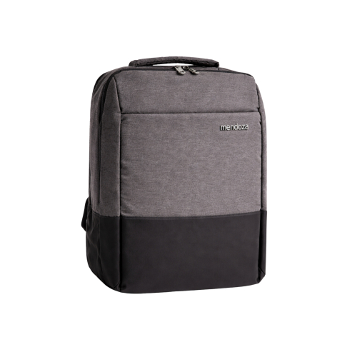 کوله پشتی Bentton