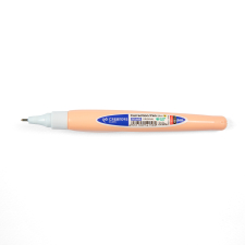 غلط گیر 6ml اسلیم cclass