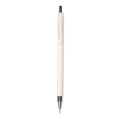 اتود slim melon 0.7 cclass