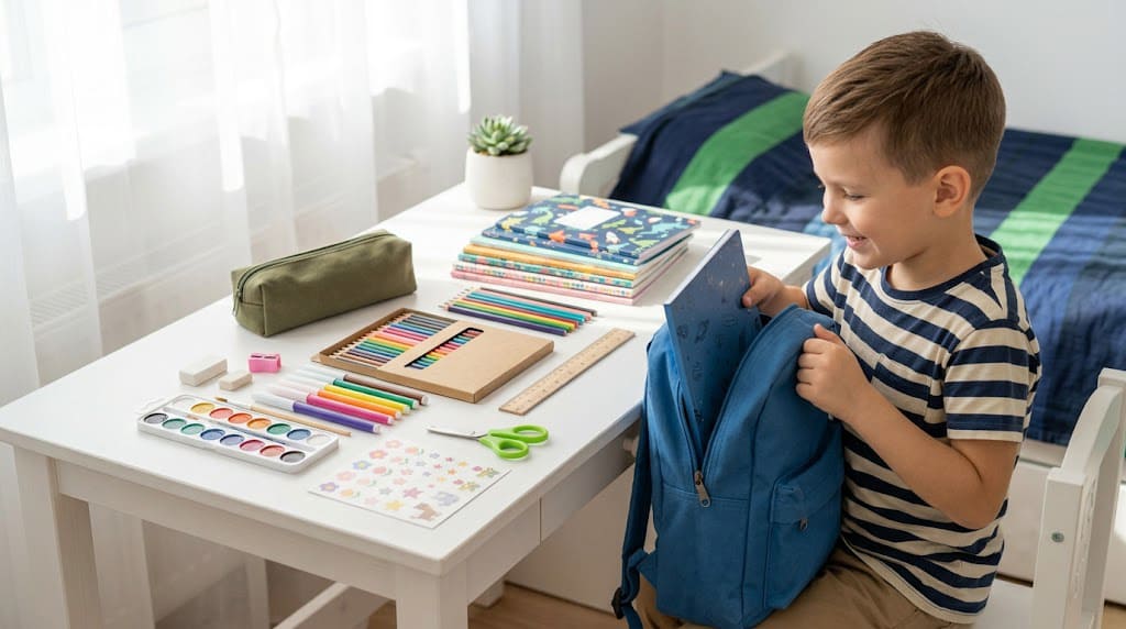 boys-first-grade-school-supplies.jpg