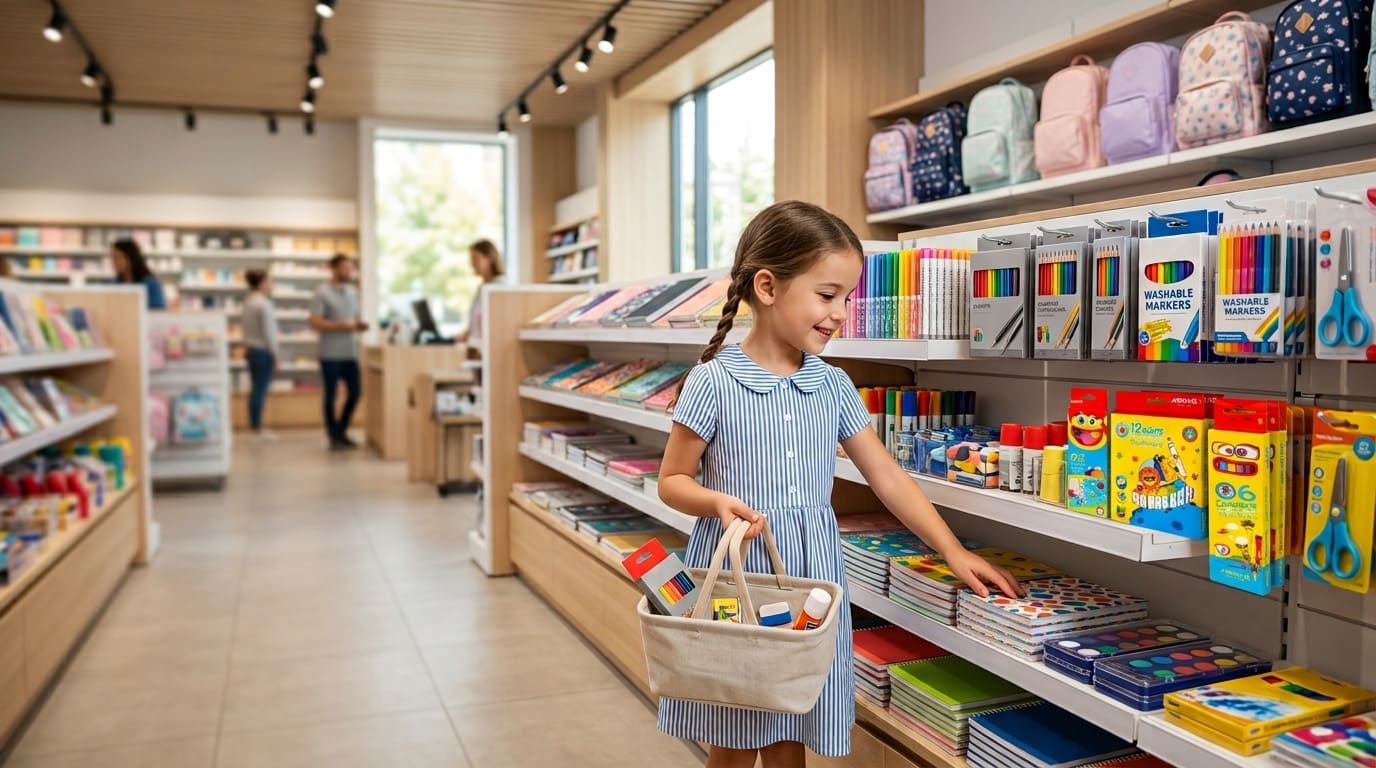 first-grade-elementary-school-supplies.jpg