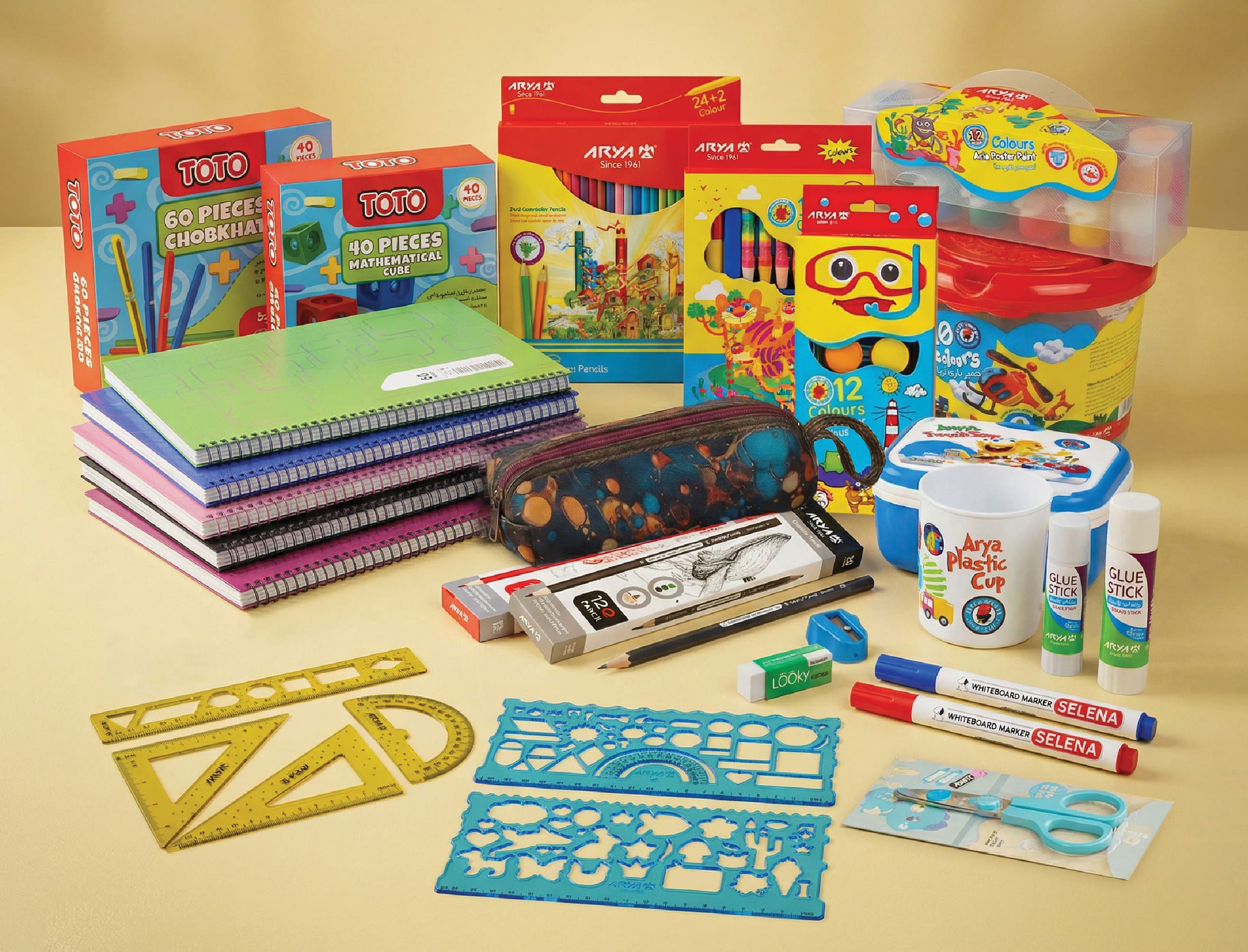first-grade-school-supplies-list.jpg