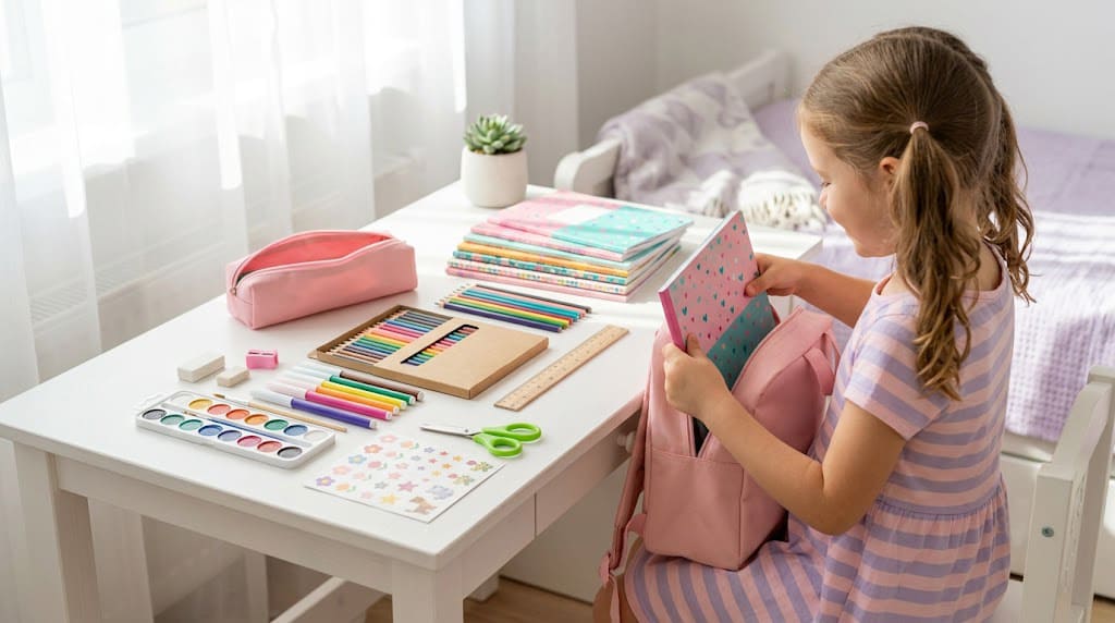first-grade-school-supplies-prices.jpg