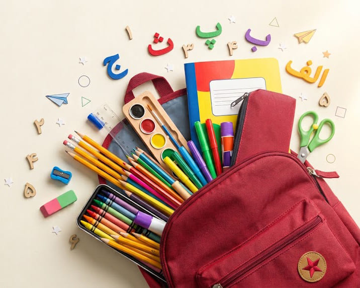 first-grader-school-supplies.jpg
