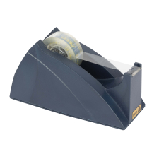 پایه چسب کوچک کارا مدل K700