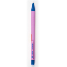 اتود 2mm ساده رنگی تراش دار پارسیکار مدل jm805