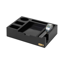 ست رومیزی پایه چسب کارا مدل K2000