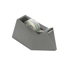 پایه چسب کوچک کارا طرح قایق مدل K400