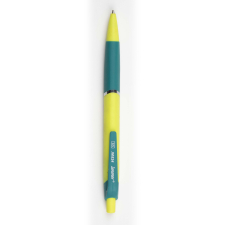 اتود 0.5 ایمر مدل jm824