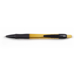 اتود 0.5 ایمر مدل jm801