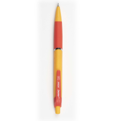 اتود 0.7 ایمر مدل jm824