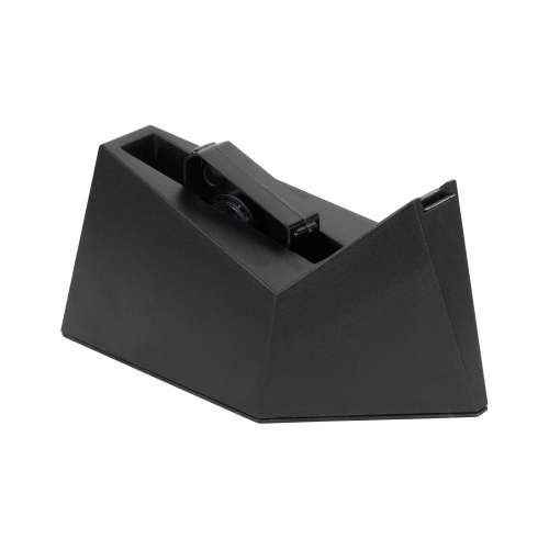پایه چسب بزرگ کارا طرح قایق مدل K900