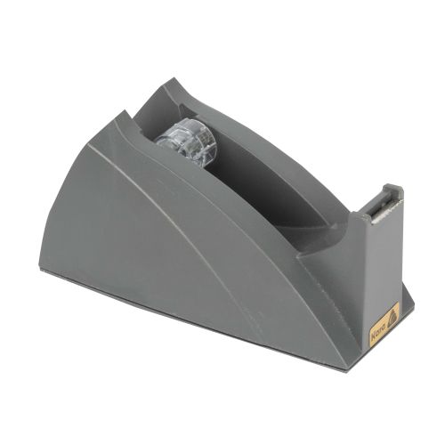 پایه چسب کوچک کارا مدل K700