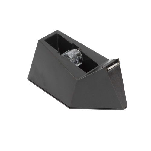 پایه چسب کوچک کارا طرح قایق مدل K400