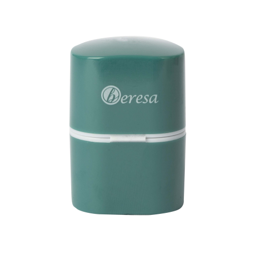 تراش مثلثی سه قلو Beresa