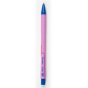 اتود 2mm ساده رنگی تراش دار پارسیکار مدل jm805