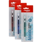 اتود (مداد نوکی) 0.5 پنتر مدل کلاسیک