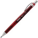 اتود (مداد نوکی) 0.5 پنتر مدل کلاسیک