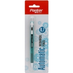 اتود (مداد نوکی) 0.7 پنتر مدل کلاسیک