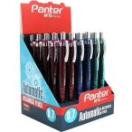 اتود (مداد نوکی) 0.7 پنتر مدل کلاسیک