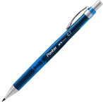 اتود (مداد نوکی) 0.7 پنتر مدل کلاسیک