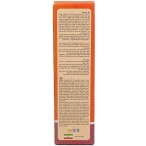 بازي فكري برج هيجان رنگي جنگا (بيس)