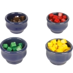 بازي فكري جاده ابريشم بردباز