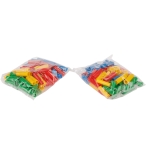 بازي فكري هزار كاره 220 قطعه پندار